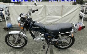 SUZUKI GN125 H PCJG9