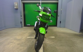 KAWASAKI ZRX400 2002 ZR400E