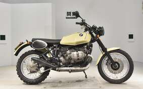 BMW R100R 1994 6***