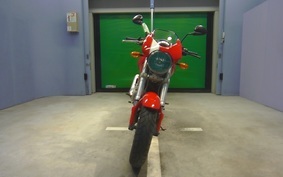 DUCATI MONSTER 400 IE 2006 M407A