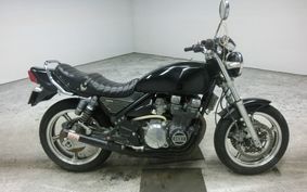 KAWASAKI ZEPHYR 400 1993 ZR400C