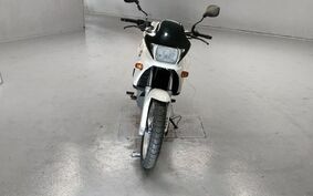 BMW F650 1997 0161