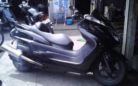 YAMAHA GRAND MAJESTY 250 2004 SG15J