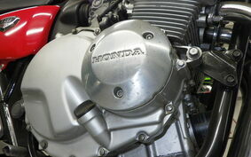 HONDA CB400F 1999 NC36