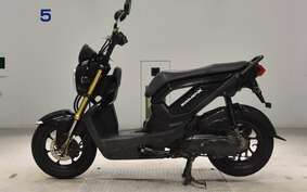 HONDA ZOOMER-X JF52