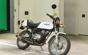 YAMAHA GR50 FT1