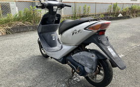 HONDA SMART DIO AF56