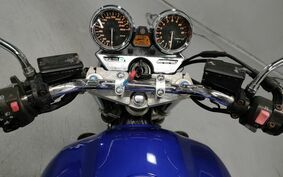 YAMAHA XJR1300 2004 RP03J