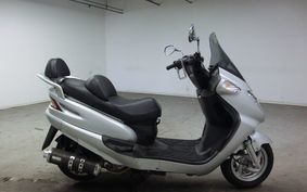 SYM RV125 LA12