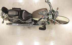 YAMAHA DRAGSTAR 400 CLASSIC 2005 VH01J