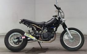 YAMAHA TW200 1996 2JL