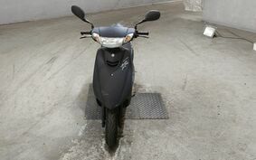 YAMAHA JOG ZR SA56J