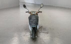 HONDA DIO FIT AF27