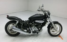 KAWASAKI ELIMINATOR 250 V Type 1998 VN250A