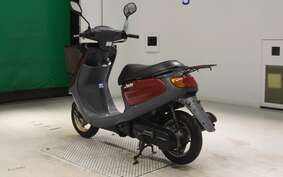 YAMAHA JOG POCHE SA08J