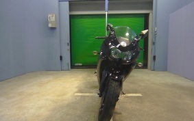 KAWASAKI NINJA 250R 2011 EX250K