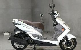 YAMAHA CYGNUS 125 X SE44J