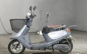 YAMAHA JOG POCHE SA08J