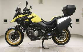 SUZUKI DL650 ( V-Strom 650 ) 2020 C733A