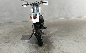 YAMAHA SEROW 250 DG17J