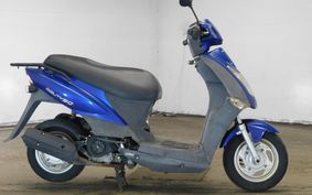 KYMCO AGILITY 50 U600