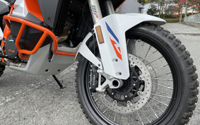 KTM 1290 ADVENTURE R 2024 V5940