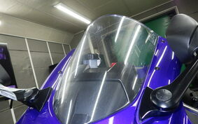 YAMAHA YZF-R7 2022 RM39J