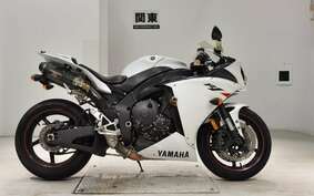 YAMAHA YZF-R1 2010 RN23