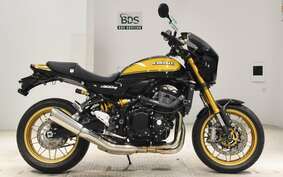 KAWASAKI Z900RS SE 2022 ZR900C