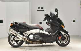 YAMAHA T-MAX500 Gen.2 2006 SJ04J