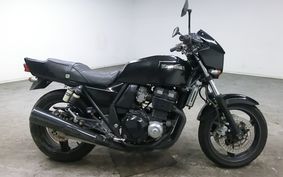 KAWASAKI ZRX400 1995 ZR400E