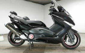 YAMAHA T-MAX500 2009 SJ08J