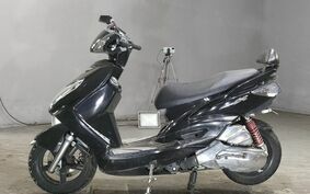 YAMAHA CYGNUS 125 X SE44J