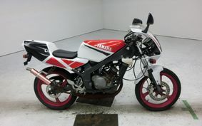 YAMAHA TZR50R 4EU