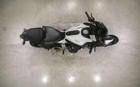 YAMAHA MT-07 ABS 2014 RM07J