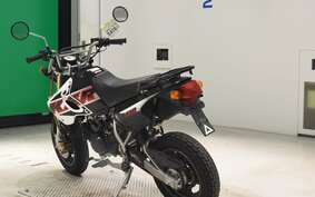 KAWASAKI KSR110 KL110A