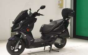 KYMCO GRAND DINK 250 i