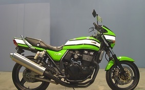 KAWASAKI ZRX400 2002 ZR400E