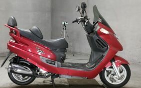 SYM RV125JP LA12