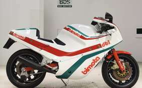 BIMOTA DB1 1986 DB1