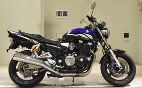 YAMAHA XJR1300 2003 RP03J