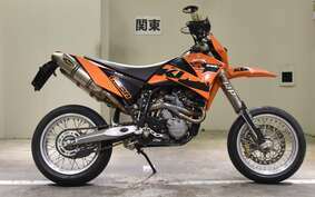 KTM 625 SMC 2006 GSD40