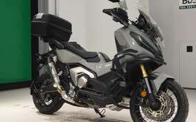 HONDA X-ADV 750 2023 RH10