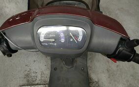 YAMAHA JOG POCHE SA08J