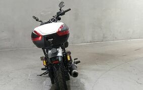 YAMAHA BOLT 950 R 2019 VN09J