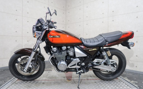 KAWASAKI ZEPHYR 400 KAI 2011 ZR400C