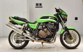 KAWASAKI ZRX1200 2005 ZRT20A