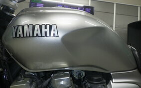 YAMAHA XJR1300 2001 RP03J