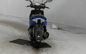 KYMCO RACING 150 Fi SR30