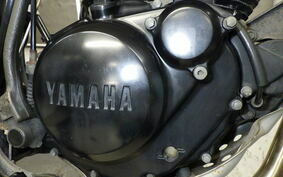 YAMAHA TW225 DG09J